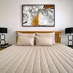 Limnaria Gardens H 202 Apartment *